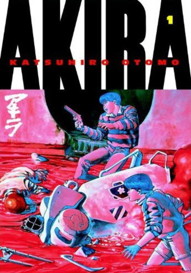 Akira.jpg 