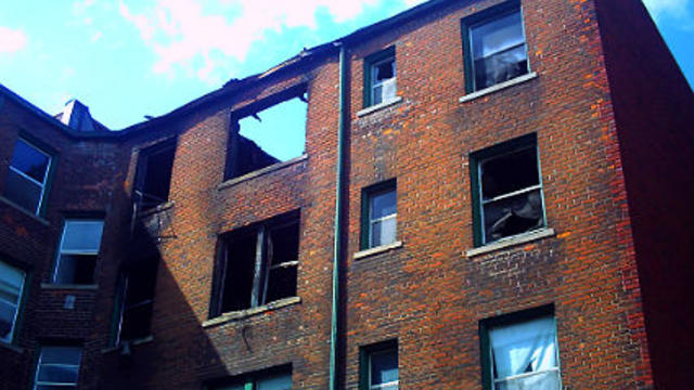 broderick-manor-fire-damage-005.jpg 