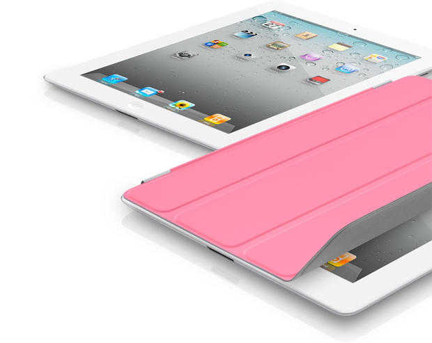ipad2-pink-case.jpg 