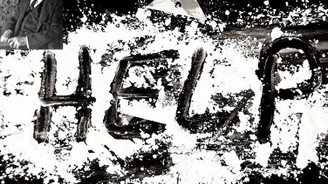 helpcocaine_iStock_00001658_VERSIONRJ.jpg 