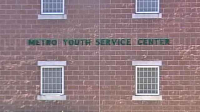 metro-youth-service-center.jpg 