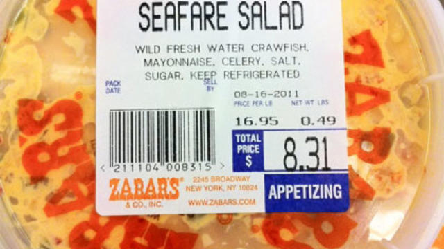 seafare-salad.jpg 