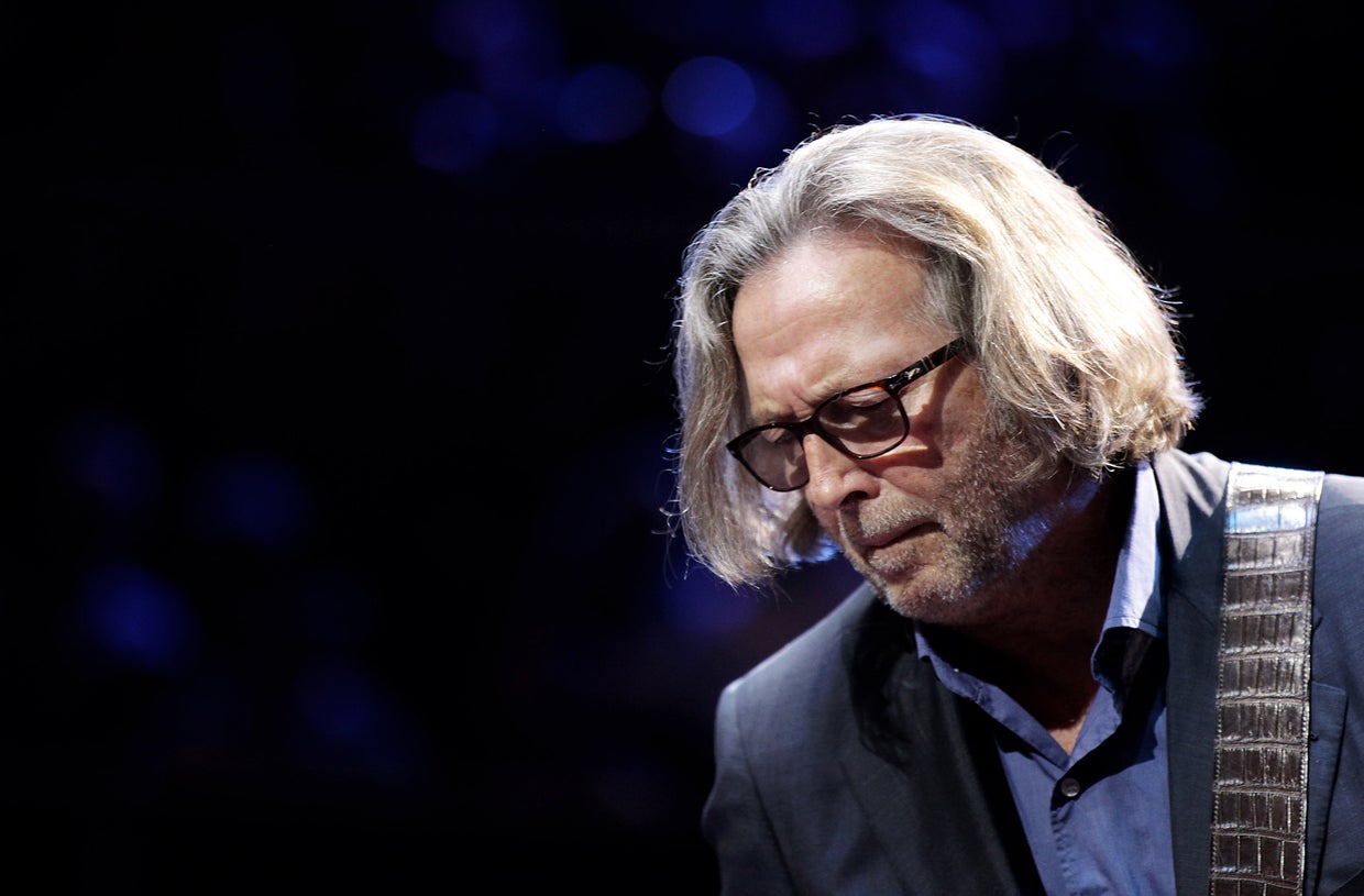 clapton.jpg 