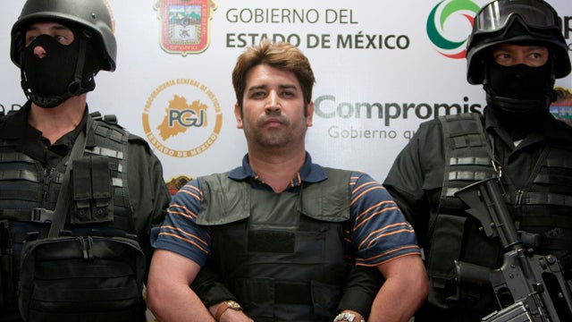 110811-mexico_drug_war-AP110811120002.jpg 
