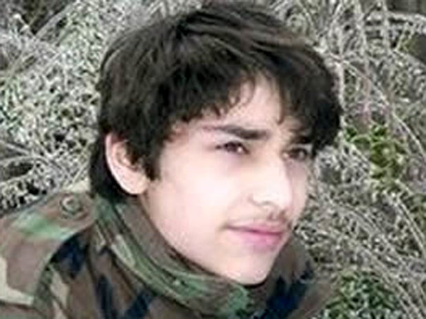 Eduardo Marmolejo was charged with killing 49-year-old Suzette York Aug 10, 2011, at Memphis Junior Academy, a Seventh-day Adventist school of about 100 students. 