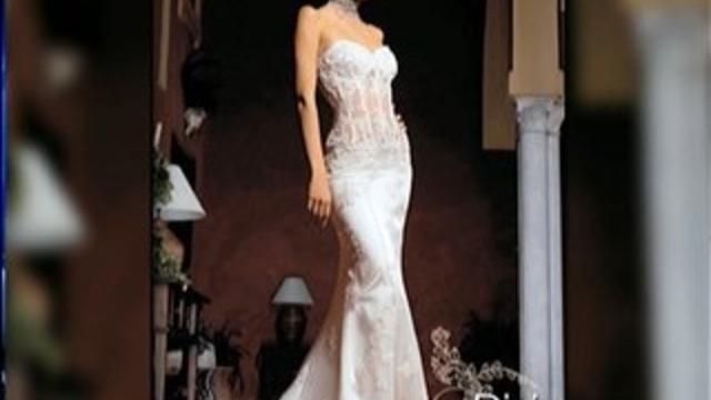 wedding-dress.jpg 