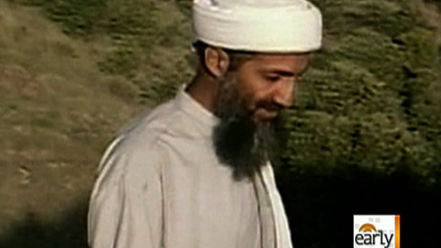 es_0812_OSAMA_FILM.jpg 