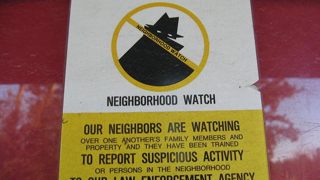 neighborhood-watch.jpg 
