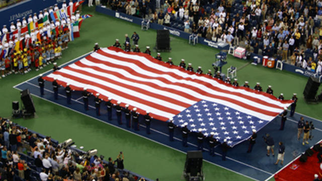 us-open-american-flag.jpg 