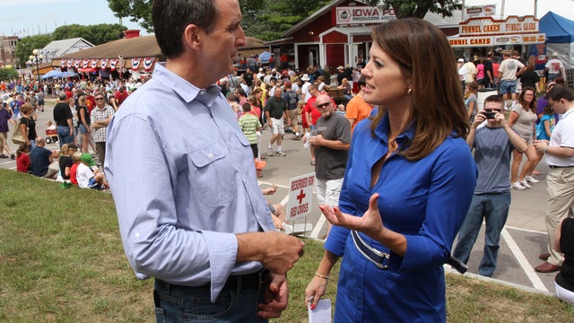 norah_odonnell_pawlenty.jpg 