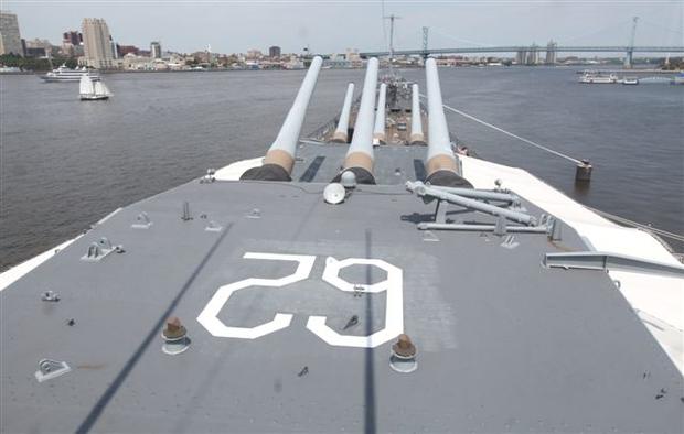 battleship-new-jersey-2011-153.jpg 
