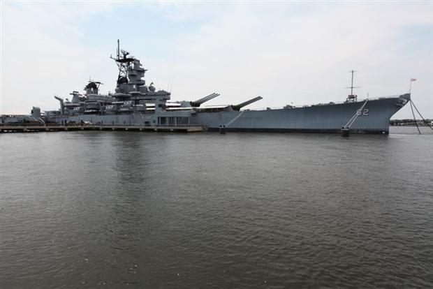 battleship-new-jersey-2011-230.jpg 