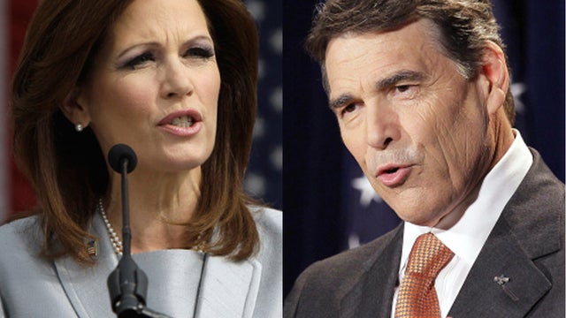Perry_and_Bachmann.jpg 