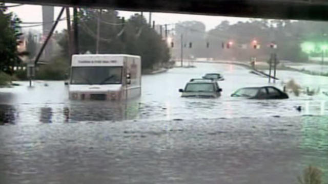 massapequa-flooding.jpg 