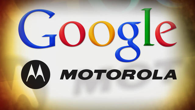 google-motorola.jpg 