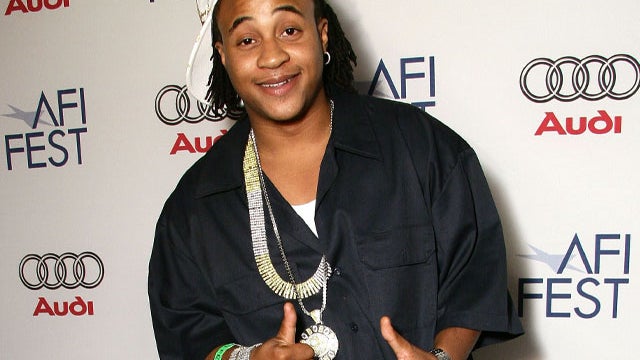 orlando-brown.jpg 