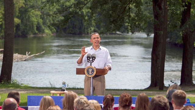 obama_AP110815022261.JPG 