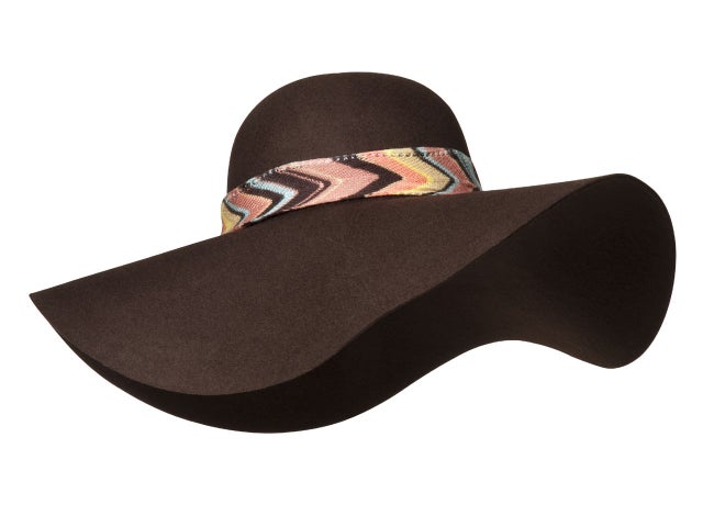 Missoni for Target