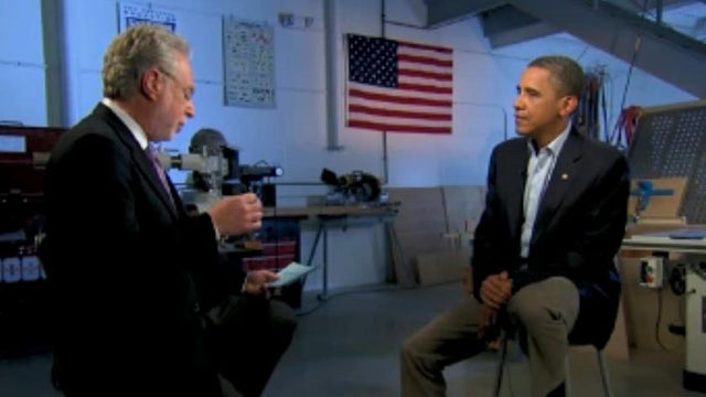 obama-cnn.JPG 