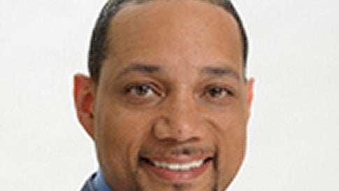 Fla. megachurch pastor Zachery Tims found dead with narcotics in NY hotel 