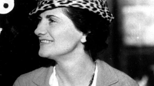 coco-chanel1.jpg 