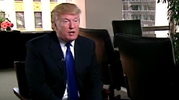 trump-gma.JPG 