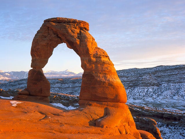 utah.jpg 