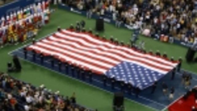 wpid-us-open-american-flag_8.jpg 