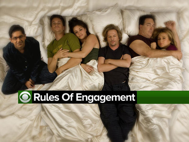 rules_engagement_logo.jpg 