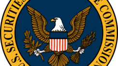 SEC 