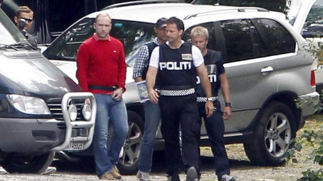 Anders_Behring_Breivik_121243271.jpg 