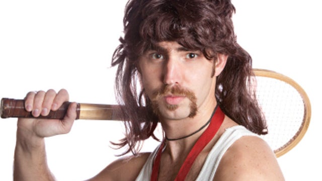 Bizarre dating sites you didn't know existed 