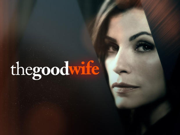 the_good_wife_logo.jpg 