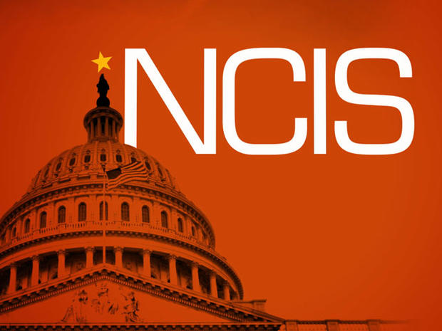 ncis_logo.jpg 