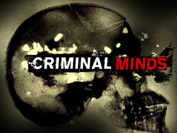 criminalminds_logo.jpg 