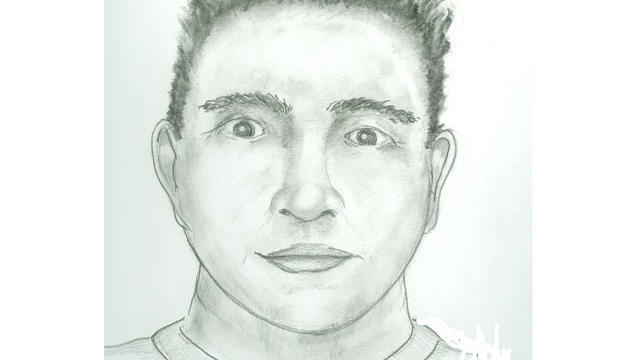 composite-p11-10405-armed-robbery-suspect-2-from-boulder-pd.jpg 