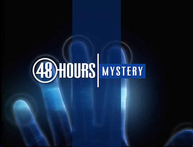 48_hours_mystery.jpg 