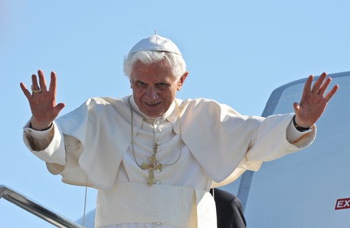 Pope_benedict_121328390.jpg 