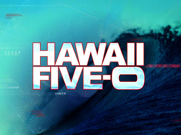 hawaiifiveo_logo.jpg 