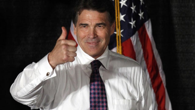 Rick_Perry_tAP110814040207.jpg 