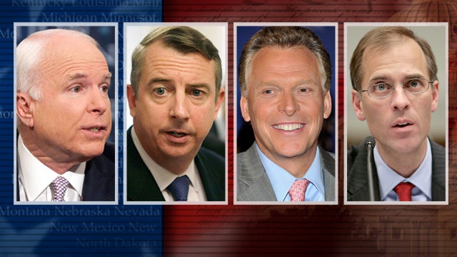 mcCain_gillespie_mcAuliffe_Mark-Zandi-110819.jpg 