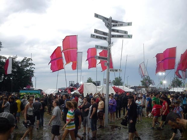pukkelpop storm aftermath