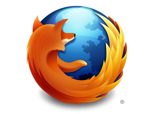 Web browser wars: developers defend themselves