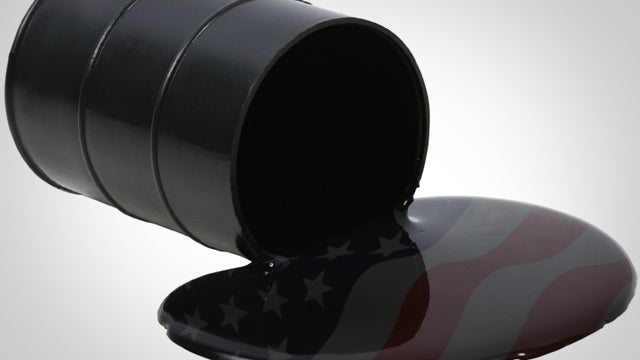 Oil-barrel-110819.jpg 