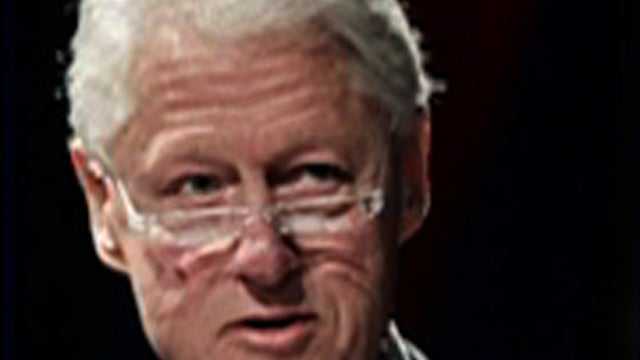 es_819_billclinton.jpg 