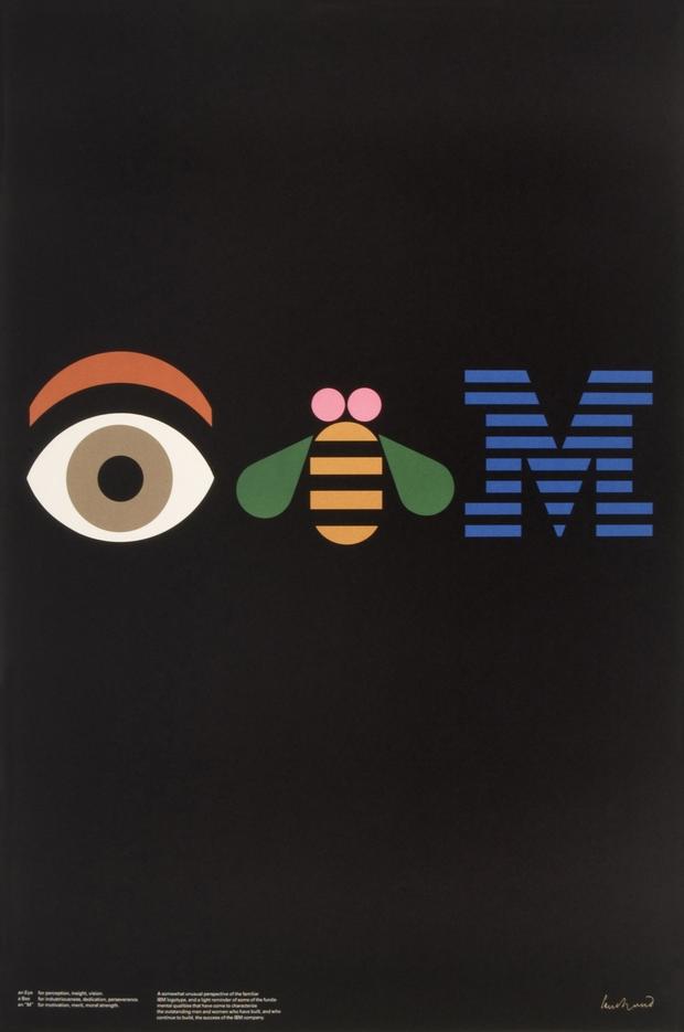 ibm-rebus-poster-1982-designed-by-paul-rand.jpg 