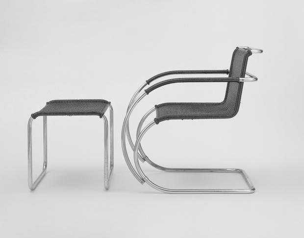 mr20-armchair-and-stool-1927-designed-by-ludwig-mies-van-der-rohe.jpg 
