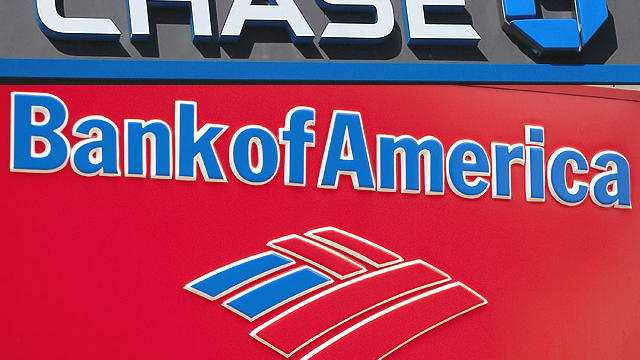 chase-and-bank-of-america.jpg 