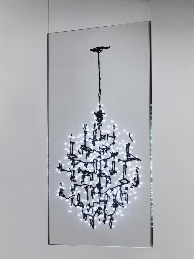 luster-chandelier-2003-designed-by-ingo-maurer-made-by-ingo-maurer-gmbh-munich.jpg 