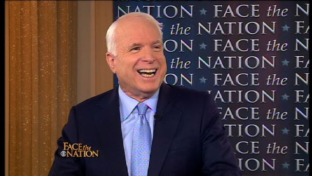 mccain01.jpg 